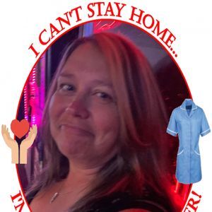 Meet your Posher, Teresa